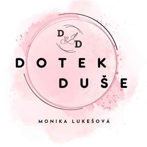DD Dotek Duše