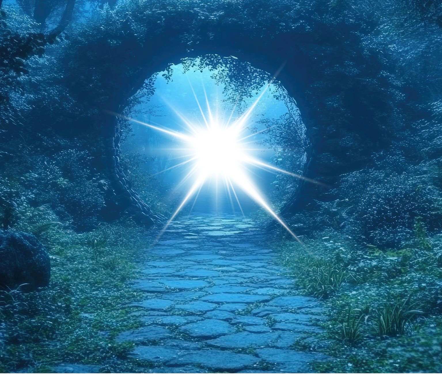 obchody - IT (800 x 636 px) (13 x 11 cm) (7)