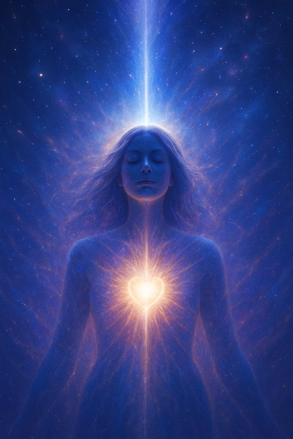 ChatGPT Image 5. 11. 2025 19_32_25