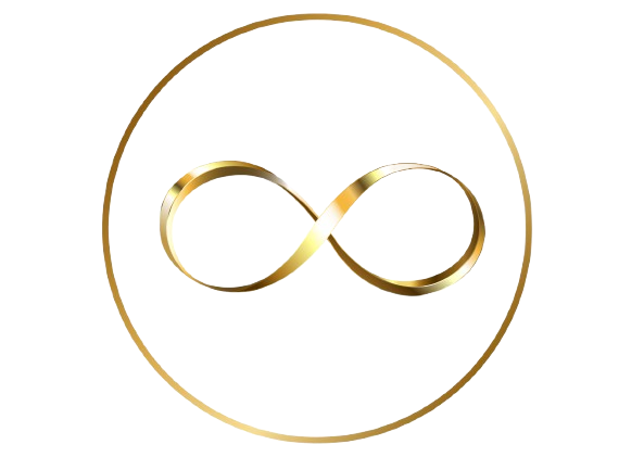 fotky__11_-removebg-preview