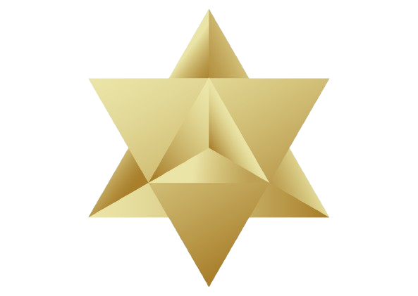 fotky__6_-removebg-preview