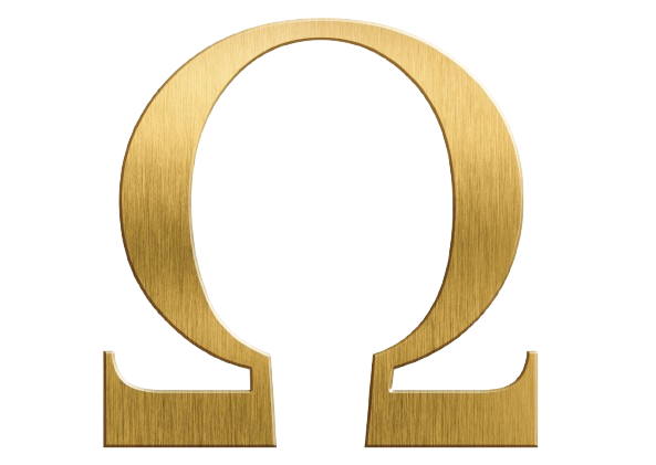 fotky__7_-removebg-preview