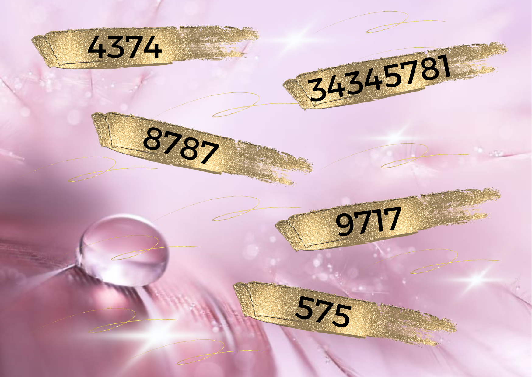 platební karta Krása vědomí(2)